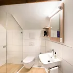 Koncept Loeie Hotel Münsingen