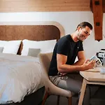 Koncept Loeie