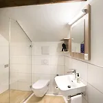 Koncept Loeie Hotel Münsingen