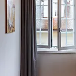 Koncept Loeie Hotel