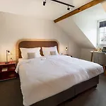 Koncept Loeie Hotel Münsingen