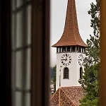 Koncept Loeie 2* Münsingen