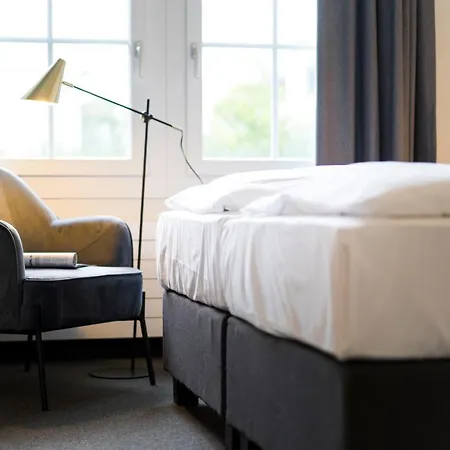 Koncept Loeie Münsingen