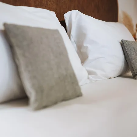 Koncept Loeie 2* Münsingen