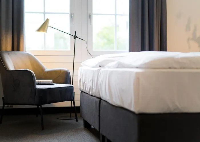 Koncept Loeie Münsingen