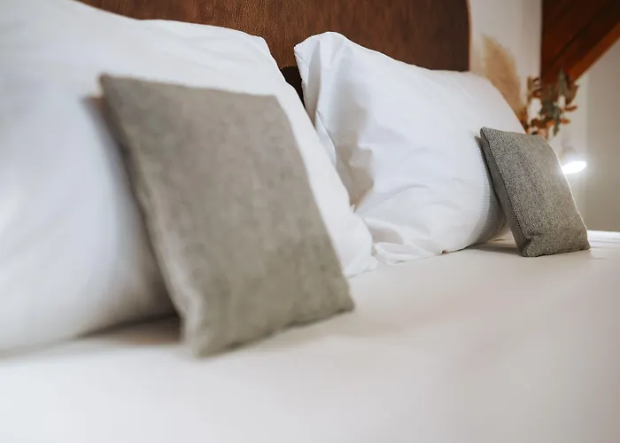 Koncept Loeie 2* Münsingen