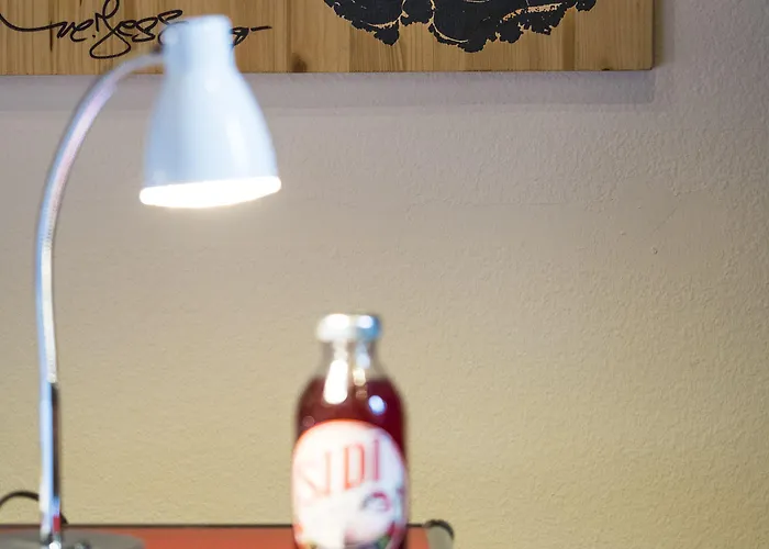 Koncept Loeie Hotel 2*