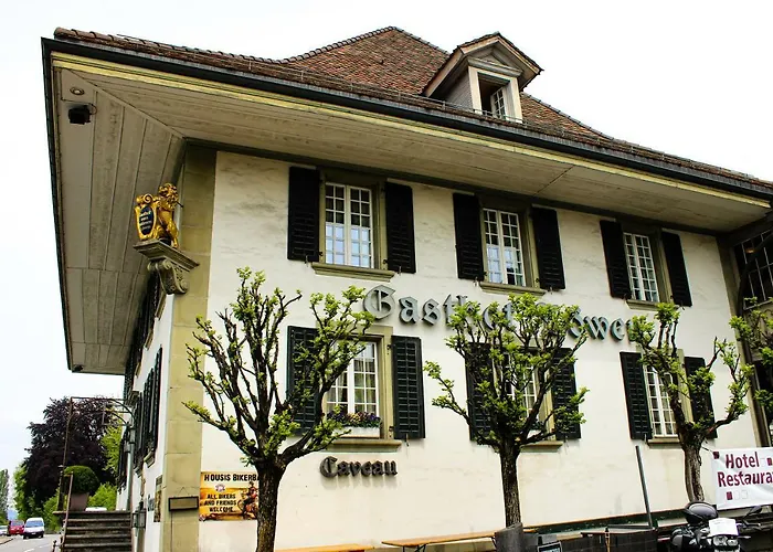 Koncept Loeie Szálloda