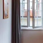 Koncept Loeie Hotel
