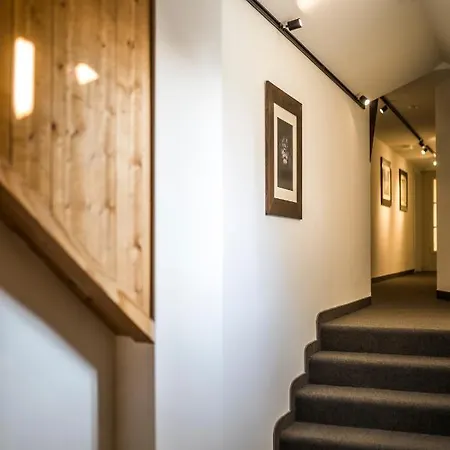 Koncept Loeie Münsingen