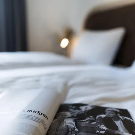 Koncept Loeie Münsingen