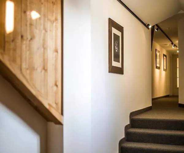 Koncept Loeie Münsingen