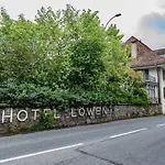 Koncept Loeie