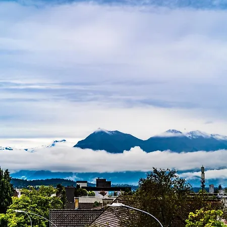 Koncept Loeie 2* Münsingen