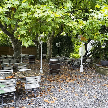 Koncept Loeie 2* Münsingen