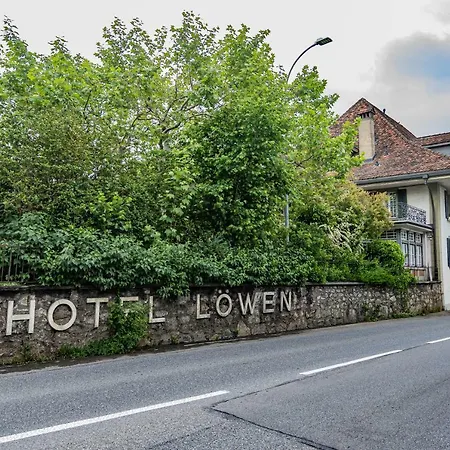 Koncept Loeie